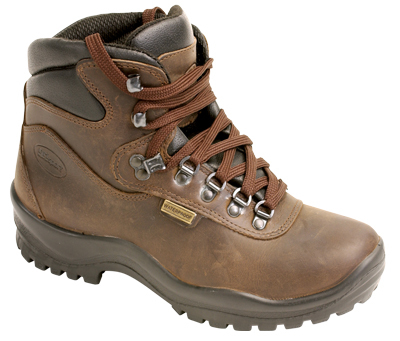 Grisport Timber Boot