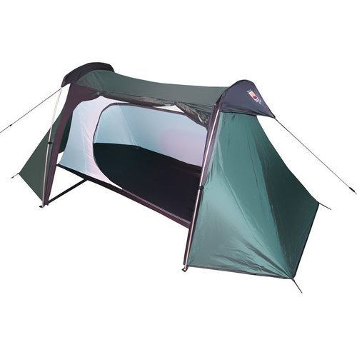 Wild Country Aspect 1 Tent