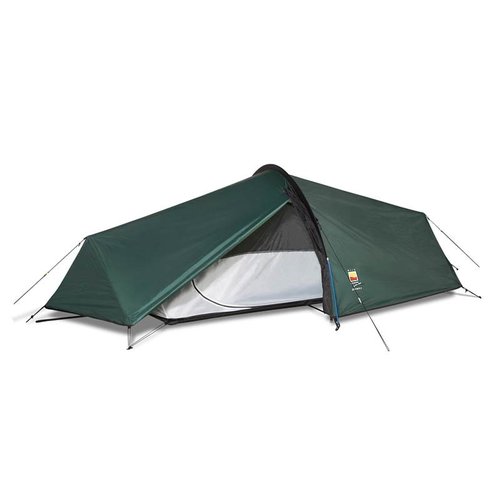 Wild Country Zephyros 2 Tent