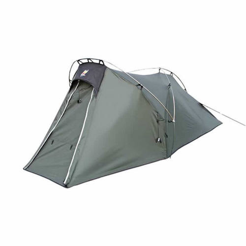 Wild Country Duolite Tent