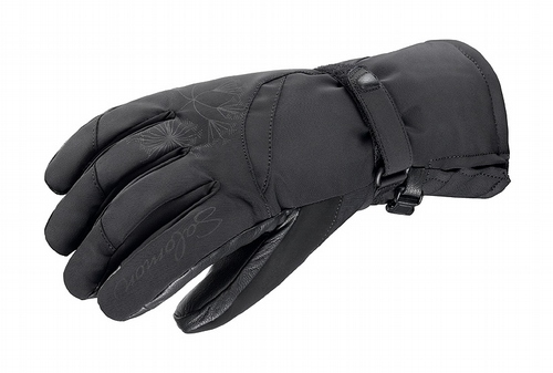 Salomon Propeller Ski Glove