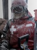 Apparel  ski