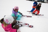 Kids Helmets