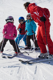 Ski Suit Hire &amp; Packages