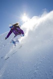 Ski Jackets
