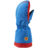 Kids Gloves