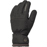 Unisex Gloves