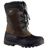 Unisex Footwear