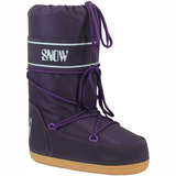 Kids Footwear