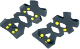 Footwear Accessories