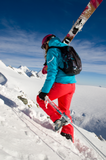 Men&#39;s Ski Pants