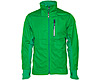 Unisex Mid Layers