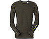 Unisex Base Layers