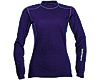 Ladies Base Layers