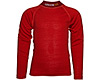 Kids Base Layers