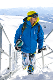 Men&#39;s Ski Jackets