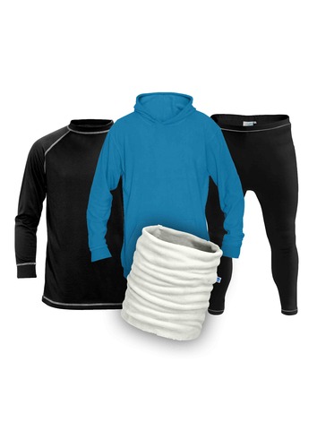 Thermal Layer Pack
