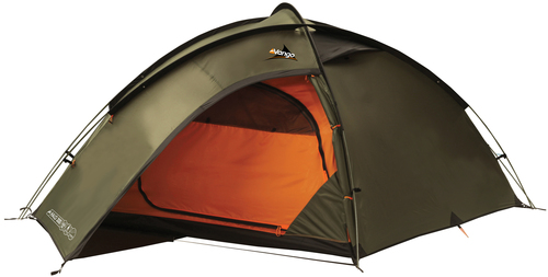 Vango Halo 300 Tent
