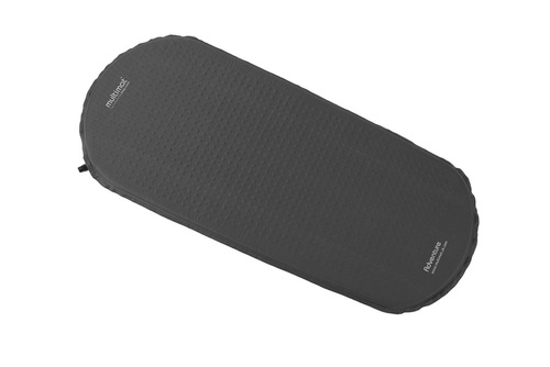 Multimat Adventure Self Inflating Mattress