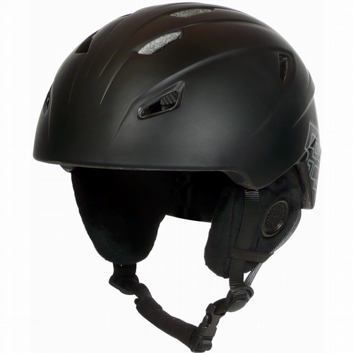 Park Helmet (Unisex)