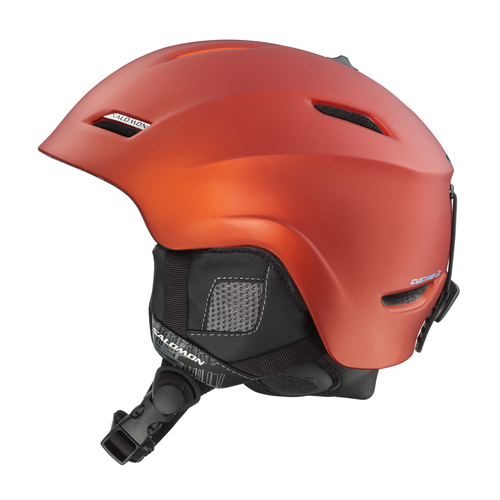 Salomon Phantom Helmet