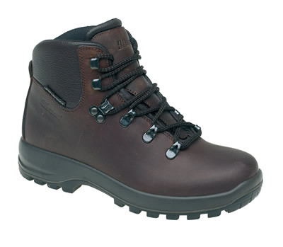 Grisport Hurricane Boot