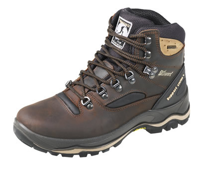 Grisport Quatro Boot