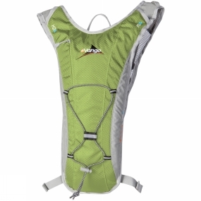 Vango Sprint3 H2O Hydration Sack