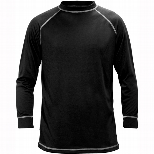 Junior Supatherm Top