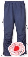 Ladies Paramo Cascada Trousers