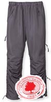 Ladies Paramo Cascada Trousers
