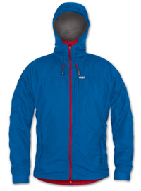 Paramo Helki Jacket