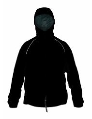 Paramo Quito Jacket