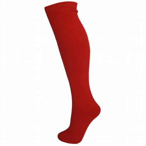 Essential Ski Tube Sock - Triple Pack