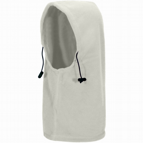 4 Way Balaclava