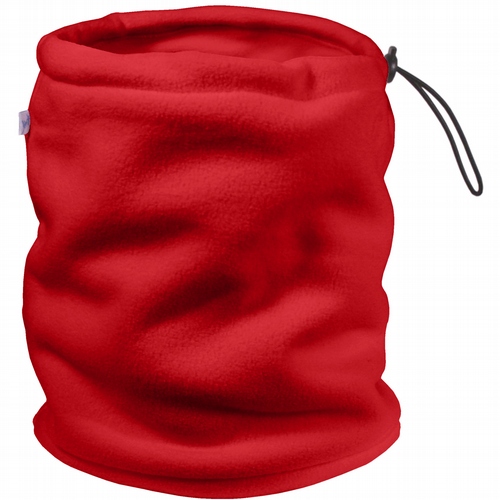 Fleece Neck Cowl