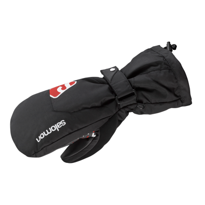 Salomon Obsession Mitten