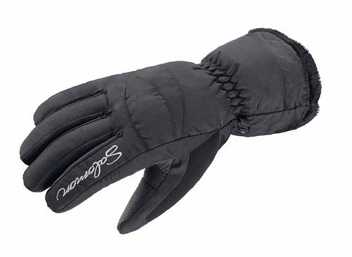 Salomon Karma Gtx Ski Glove