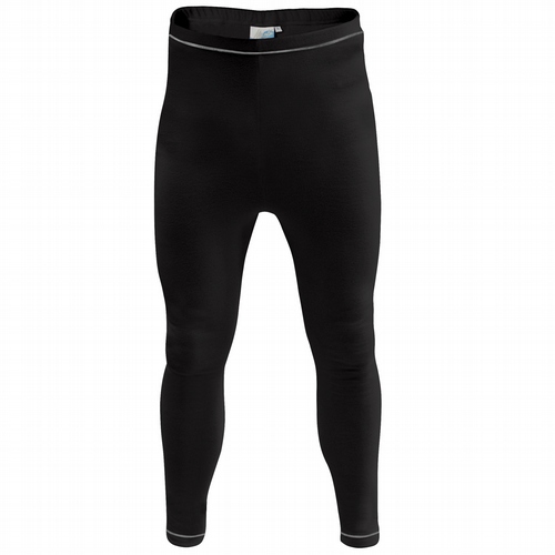 Supatherm Long Johns