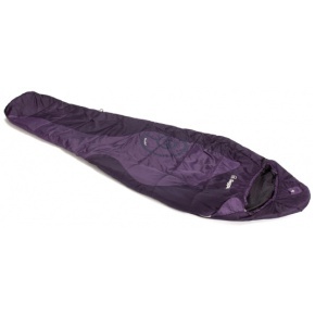 Snugpak Chrysalis 1 Sleeping Bag