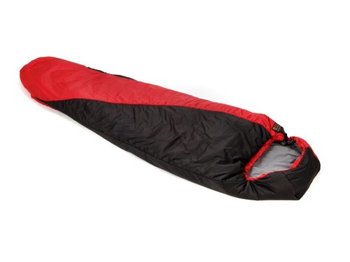 Snugpak Softie Technik 2 Sleeping Bag