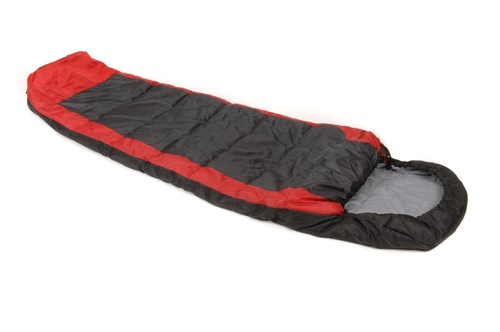 Snugpak The Sleeping Bag
