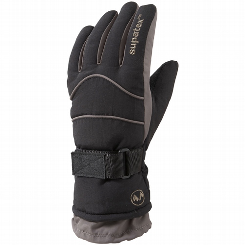 Junior Rocket Glove