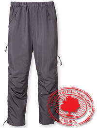 Paramo Cascada Trousers