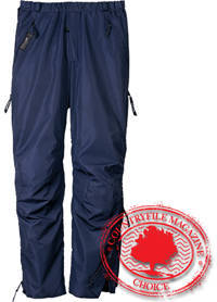 Paramo Cascada Trousers
