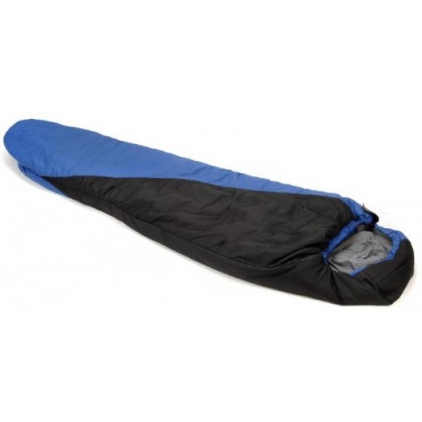 Snugpak Softie Technik 3 Sleeping Bag