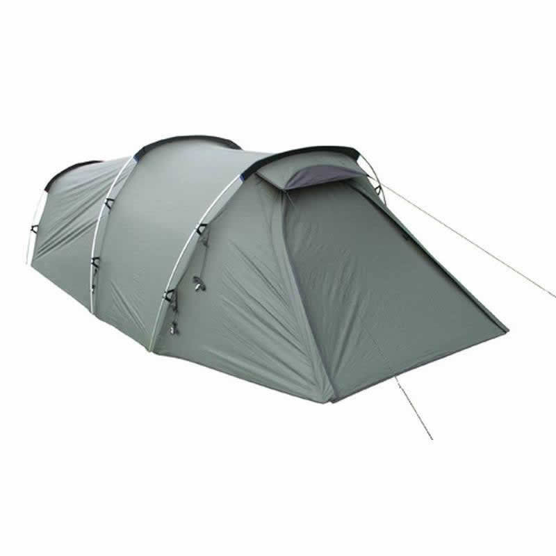 Wild Country Trispace Tent