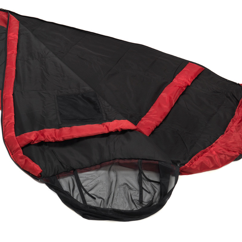 Snugpak Travelpak 1 Sleeping Bag