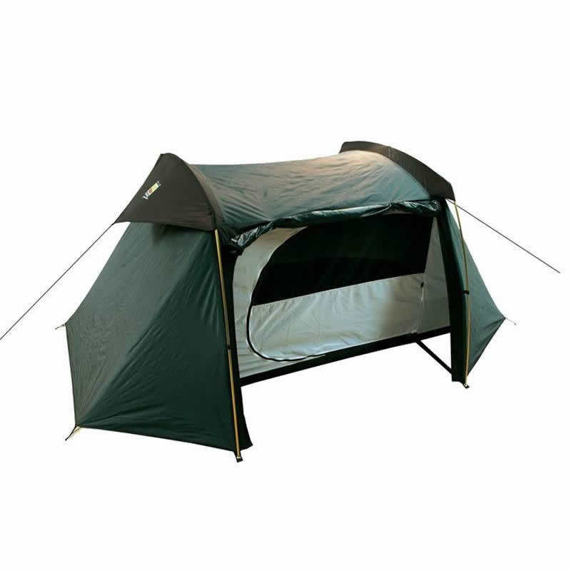 Wild Country Aspect 2 Tent