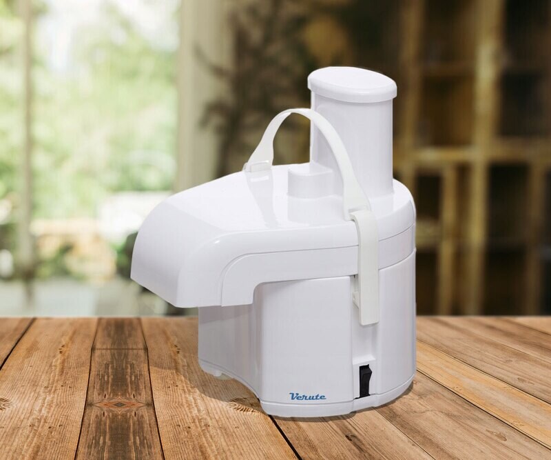 Electric Grater Machine Pasteles Maker BETM1A